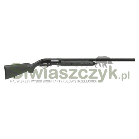 Strzelba FORESTER P71 Kal. 12/76-118740