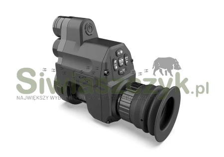 Noktowizor PARD NV-007V 16mm 940nm-118745