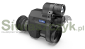 Noktowizor PARD NV-007V 16mm 940nm-118744