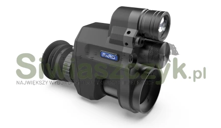 Noktowizor PARD NV-007V 16mm 940nm-118744