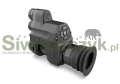 Noktowizor PARD NV-007V 16mm 850nm-118748