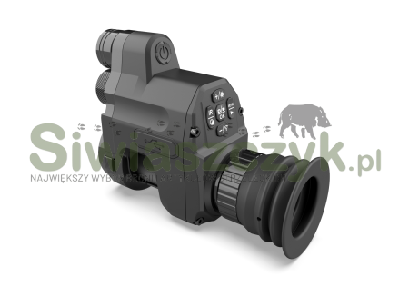 Noktowizor PARD NV-007V 16mm 850nm-118748