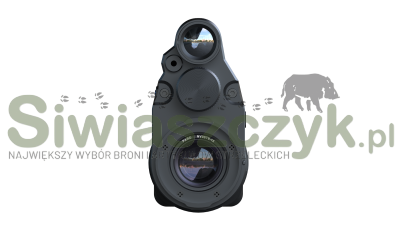 Noktowizor PARD NV-007V 16mm 850nm-118746