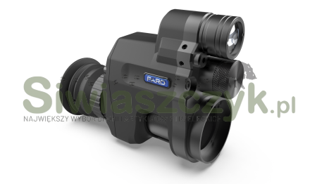 Noktowizor PARD NV-007V 16mm 850nm-118747