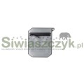 Pokrowiec MAGPUL DAKA Medium Volume Pouch Czarny (MAG1101-001)-118751