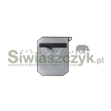 Pokrowiec MAGPUL DAKA Medium Volume Pouch Czarny (MAG1101-001)-118751