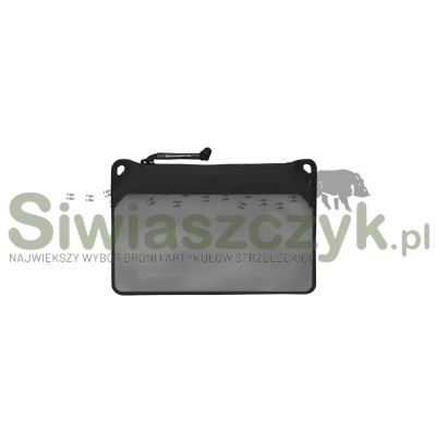 Pokrowiec MAGPUL DAKA Small Window Pouch (MAG994-001)-118752