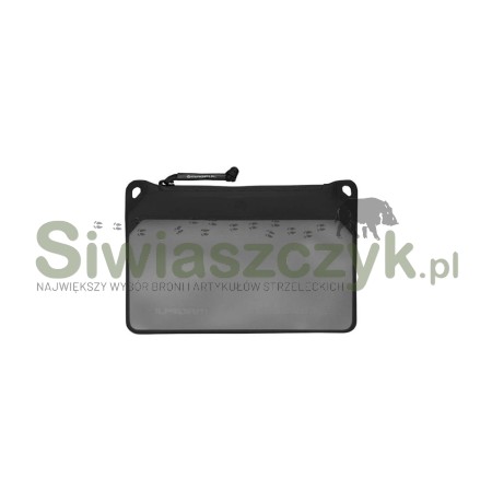 Pokrowiec MAGPUL DAKA Small Window Pouch (MAG994-001)-118752