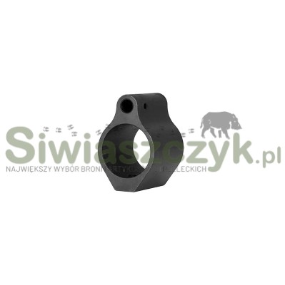 Niskoprofilowy blok gazowy MFT AR-15 EvolV - .750'' - 1'' (E2LPGB)-118756