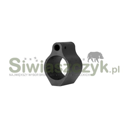 Niskoprofilowy blok gazowy MFT AR-15 EvolV - .750'' - 1'' (E2LPGB)-118756