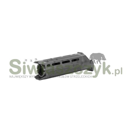Łoże MFT do AR-15 M-LOK 7'' (TP15MRS)-118759