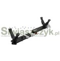 Statyw strzelecki ROCKSTAD 1/4''-20  Dwupunktowy (RSGR-12)-118765