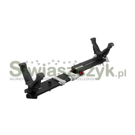 Statyw strzelecki ROCKSTAD 1/4''-20  Dwupunktowy (RSGR-12)-118765