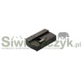Montaż Delta Optical regulowany (do MiniDot) (DO-2310)-101175