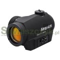 Kolimator AIMPOINT Micro S-1 6MOA (200369)-115610