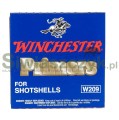 Spłonka WINCHESTER Shotguns Shells (#209)-118769