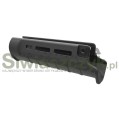 Łoże MAGPUL do MP5 / HK94 SL M-LOK (MAG1049)-118770