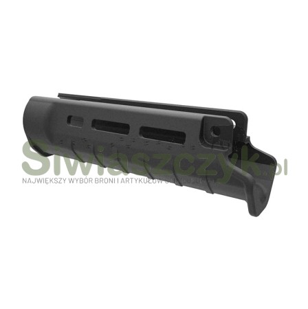 Łoże MAGPUL do MP5 / HK94 SL M-LOK (MAG1049)-118770