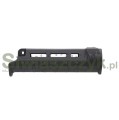 Łoże MAGPUL do MP5 / HK94 SL M-LOK (MAG1049)-118771