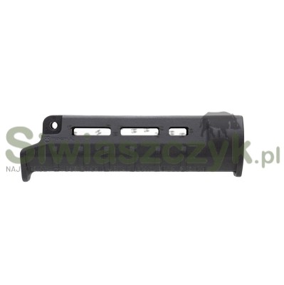 Łoże MAGPUL do MP5 / HK94 SL M-LOK (MAG1049)-118771
