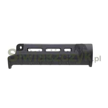 Łoże MAGPUL do MP5 / HK94 SL M-LOK (MAG1049)-118771