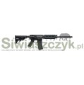 Karabinek S&W M&P 15 Sport II kal.223Rem/5,56mmNATO (12024)-118772