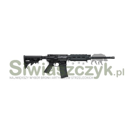Karabinek S&W M&P 15 Sport II kal.223Rem/5,56mmNATO (12024)-118772