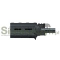 Karabinek S&W M&P 15 Sport II kal.223Rem/5,56mmNATO (12024)-118773