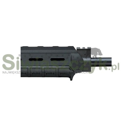 Karabinek S&W M&P 15 Sport II kal.223Rem/5,56mmNATO (12024)-118773