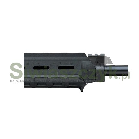 Karabinek S&W M&P 15 Sport II kal.223Rem/5,56mmNATO (12024)-118773