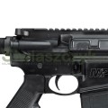 Karabinek S&W M&P 15 Sport II kal.223Rem/5,56mmNATO (12024)-118774