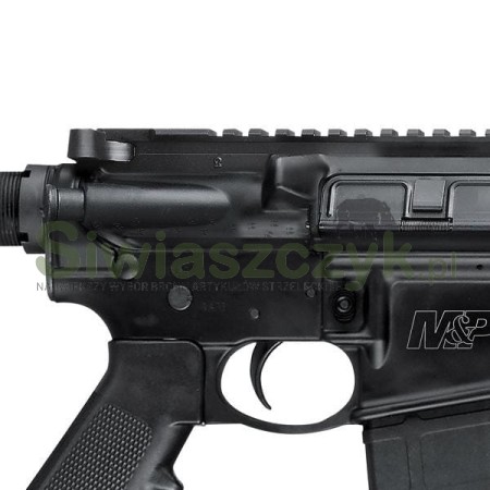 Karabinek S&W M&P 15 Sport II kal.223Rem/5,56mmNATO (12024)-118774