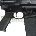Karabinek S&W M&P 15 Sport II kal.223Rem/5,56mmNATO (12024)-118775