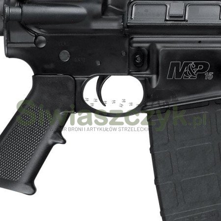 Karabinek S&W M&P 15 Sport II kal.223Rem/5,56mmNATO (12024)-118775