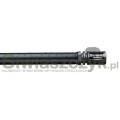 Karabinek S&W M&P 15 Sport II kal.223Rem/5,56mmNATO (12024)-118776