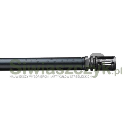 Karabinek S&W M&P 15 Sport II kal.223Rem/5,56mmNATO (12024)-118776