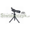 Luneta obserwacyjna VECTOR OPTICS Liberty 20-60x60 Skośna (SCSS-01)-118785