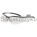 Okulary BOLLE SAFETY Contour ESP -118784