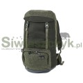Plecak Jagdhund Staufen 30L-109305
