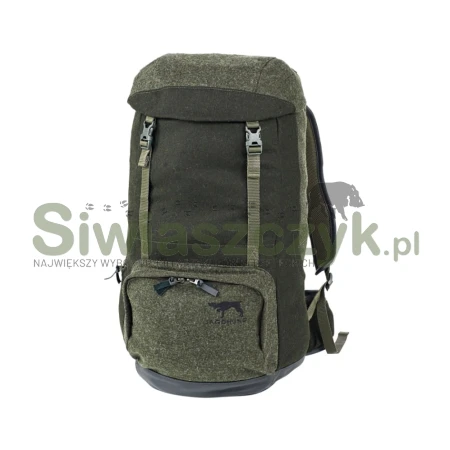 Plecak Jagdhund Staufen 30L-109305