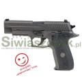 Pistolet SIG SAUER P226 Legion SA/DA kal.9x19-118786