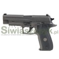 Pistolet SIG SAUER P226 Legion SA/DA kal.9x19-110497