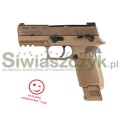 Pistolet SIG SAUER P320 M18 kal.9x19-118787