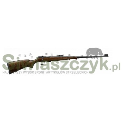 Karabinek CZ 457 Training kal. 22Lr-118789