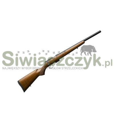 Karabinek CZ 455 Varmint kal. 22WMR-118793