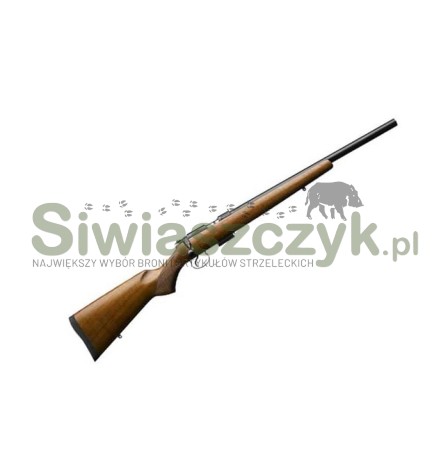 Karabinek CZ 455 Varmint kal. 22WMR-118793