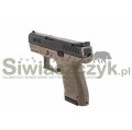 Pistolet CZ P-10 S FDE kal.9x19 -118796