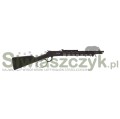 Karabin CITADEL Levtac-92 kal .357Mag./.38Special-118800