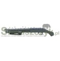 Strzelba MOSSBERG 590 Shockwave kal. 12/76-118801
