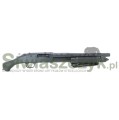 Strzelba MOSSBERG 590 Shockwave kal. 12/76-118802
